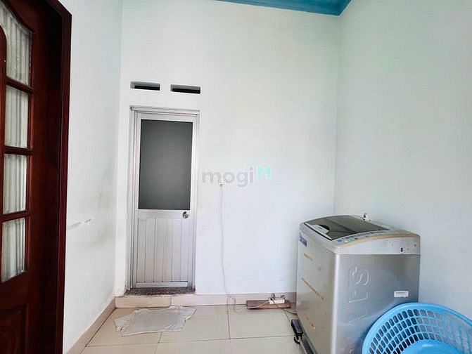 Hình ảnh Thu nhập 700tr/năm- Trang Chủ MB66.COM / Đăng Ký Tặng 66K dịch vụ đường thông Thống Nhất, Bình Thọ