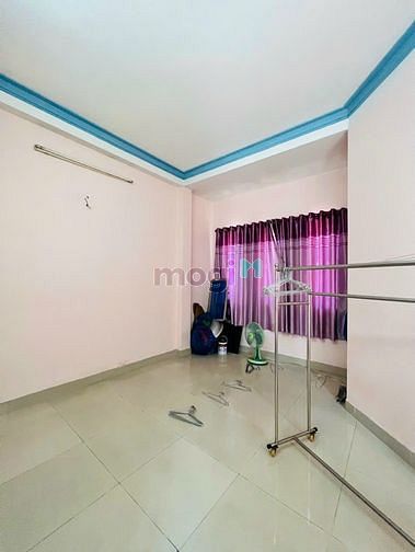Hình ảnh Thu nhập 700tr/năm- Trang Chủ MB66.COM / Đăng Ký Tặng 66K dịch vụ đường thông Thống Nhất, Bình Thọ