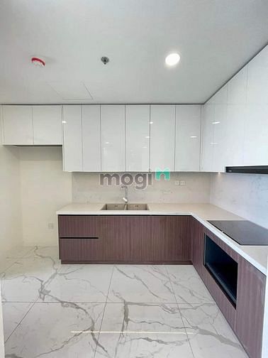 Hình ảnh Giá tốt trong tuần CH RIVERGATE RESIDENCE 74M2 2PN 1tỷ 354