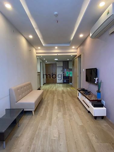 Hình ảnh Bán Căn Hộ Cao Cấp Kingdom 101 Quận 10 86m2 2PN 2ty550