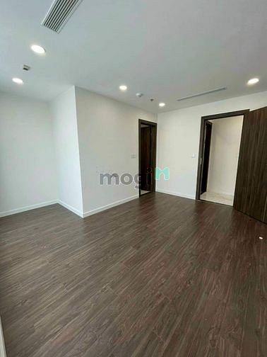 Hình ảnh Giá tốt trong tuần CH RIVERGATE RESIDENCE 74M2 2PN 1tỷ 354