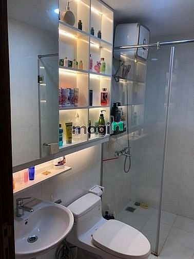 Hình ảnh TIN ĐƯỢC KHÔNG? CENTANA Thủ Thiêm 36a Mai Chí Thọ, Quận 2 64m2 2,33 tỷ