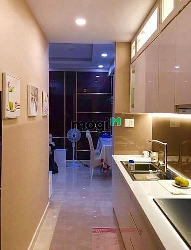 Hình ảnh TIN ĐƯỢC KHÔNG? CENTANA Thủ Thiêm 36a Mai Chí Thọ, Quận 2 64m2 2,33 tỷ