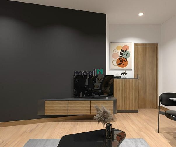 Hình ảnh Căn Hộ Duplex - Đầy Đủ Nội Thất - Cộng Hòa - Trường Chinh - Âu Cơ