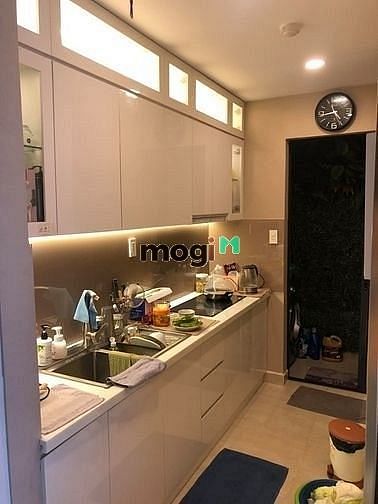 Hình ảnh TIN ĐƯỢC KHÔNG? CENTANA Thủ Thiêm 36a Mai Chí Thọ, Quận 2 64m2 2,33 tỷ