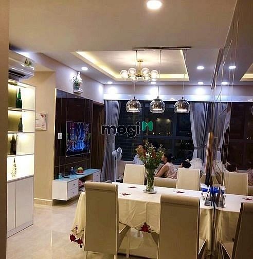 Hình ảnh TIN ĐƯỢC KHÔNG? CENTANA Thủ Thiêm 36a Mai Chí Thọ, Quận 2 64m2 2,33 tỷ