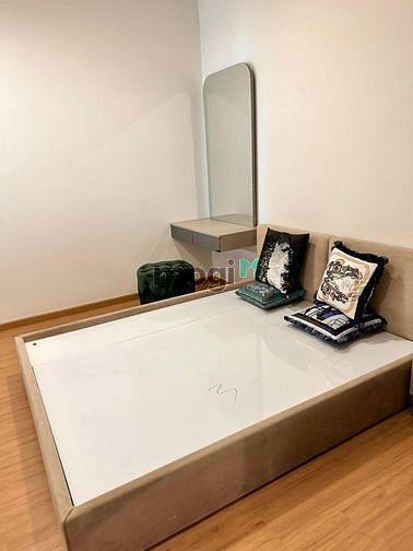 Hình ảnh BÁN Căn Hộ LÉMAN LUXURY Q3 80m², 1 tỷ 550, 2PN, 2WC,NTCB