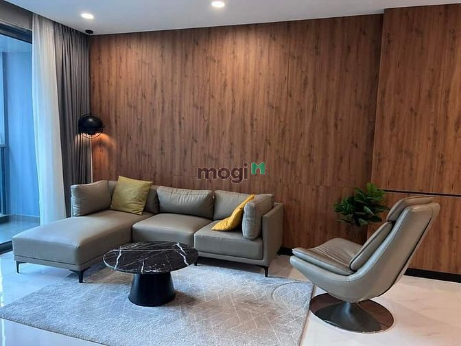 Hình ảnh VỀ QUÊ DƯỠNG GIÀ BÁN CH Cosmo City Q7 76m2 2pn