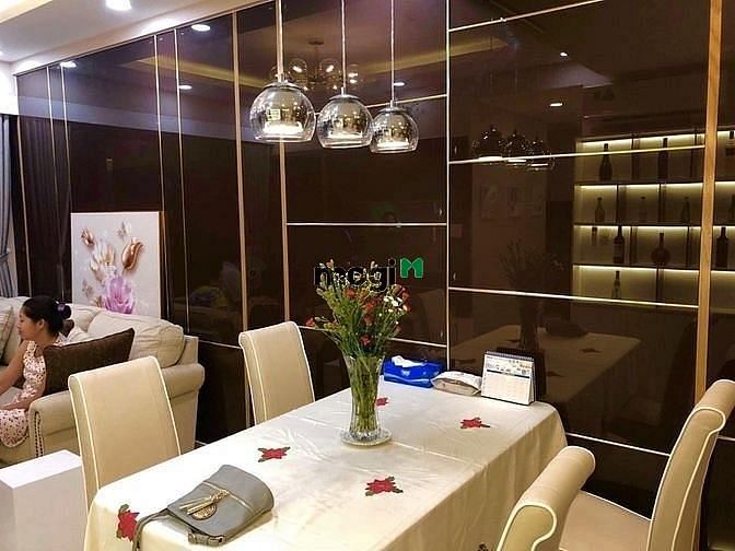 Hình ảnh TIN ĐƯỢC KHÔNG? CENTANA Thủ Thiêm 36a Mai Chí Thọ, Quận 2 64m2 2,33 tỷ
