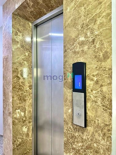 Hình ảnh ‼️ STUDIO 30m2 Full Nội Thất KDC Trung Sơn Quận 7_Cửa Sổ Siêu Thoáng