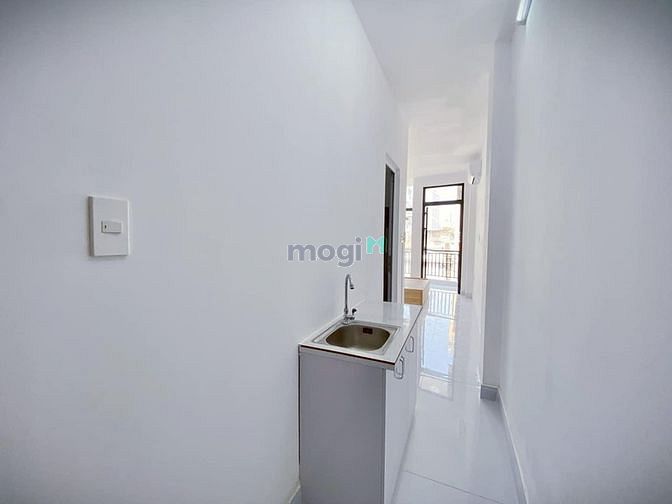 Hình ảnh Mb6623 nạp rút nhanh chóng AN NINH có BAN CÔNG - ngay vòng xoay Dân Chủ