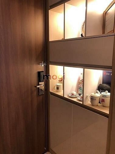 Hình ảnh TIN ĐƯỢC KHÔNG? CENTANA Thủ Thiêm 36a Mai Chí Thọ, Quận 2 64m2 2,33 tỷ