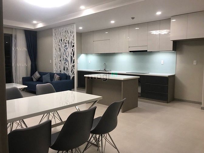 Hình ảnh FULL NỘI THẤT bán The Art 88m2 2Pn 1ty530