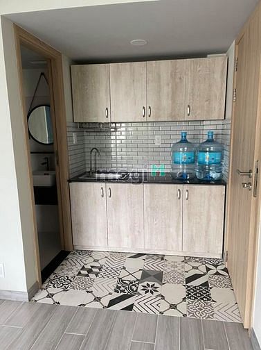 Hình ảnh Hình thật Ảnh thật Không đăng ảo_Hệ thống Trang Chủ MB66.COM / Đăng Ký Tặng 66K giá 6-20tr