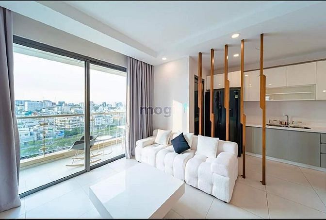 Hình ảnh CHẤP NHẬN BÁN LỖ CH Sky Center 139m2 3pn giá chỉ 1tỷ730
