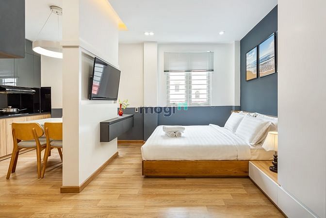 Hình ảnh Hình thật Ảnh thật Không đăng ảo_Hệ thống Trang Chủ MB66.COM / Đăng Ký Tặng 66K giá 6-20tr
