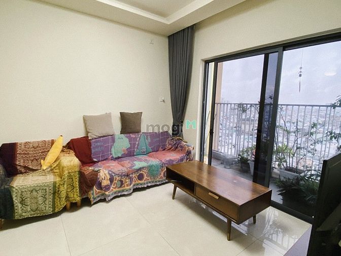 Hình ảnh TẶNG NỘI THẤT CC bán RiveraPark 74m2 1ty825 2PN
