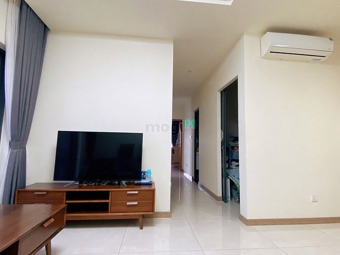 Hình ảnh TẶNG NỘI THẤT CC bán RiveraPark 74m2 1ty825 2PN