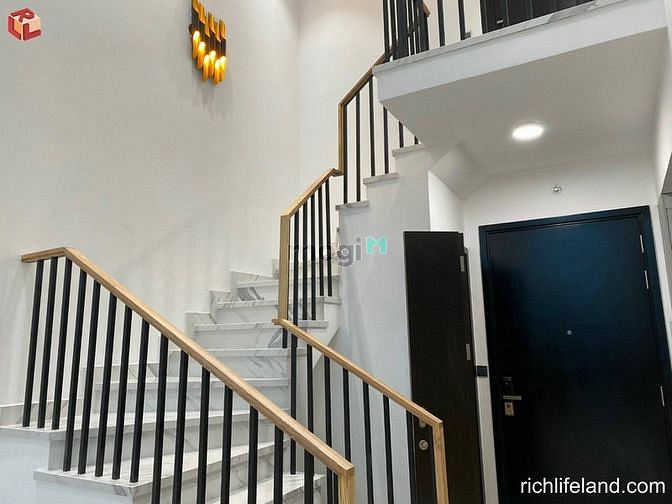 Hình ảnh Cho thuê Trang Chủ MB66.COM / Đăng Ký Tặng 66K Feliz En Vista, Duplex 2pn, NTCB, giá 22tr