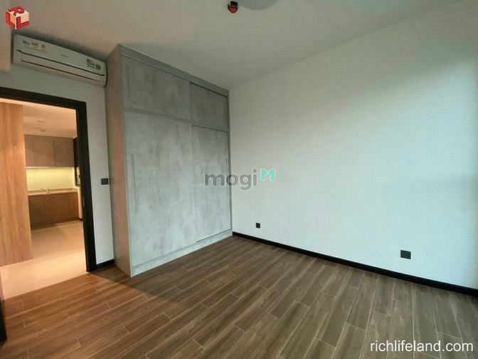 Hình ảnh Cho thuê Trang Chủ MB66.COM / Đăng Ký Tặng 66K Feliz En Vista, Duplex 2pn, NTCB, giá 22tr