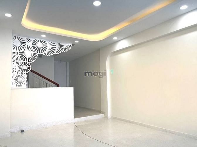 Hình ảnh Cho Thuê Nhà 236A Cao Thắng, phường 12, Quận 10.