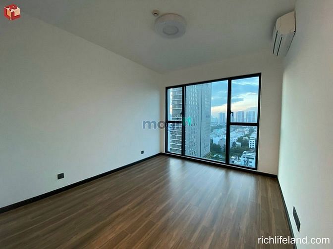 Hình ảnh Cho thuê Trang Chủ MB66.COM / Đăng Ký Tặng 66K Feliz En Vista, Duplex 2pn, NTCB, giá 22tr
