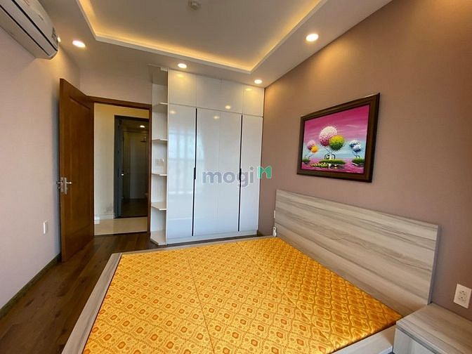 Hình ảnh Mb6623 nạp rút nhanh chóng 2 phòng ngủ Everrich Infinity, Quận 5, DT 80m2,Giá 1 tỷ 450tr