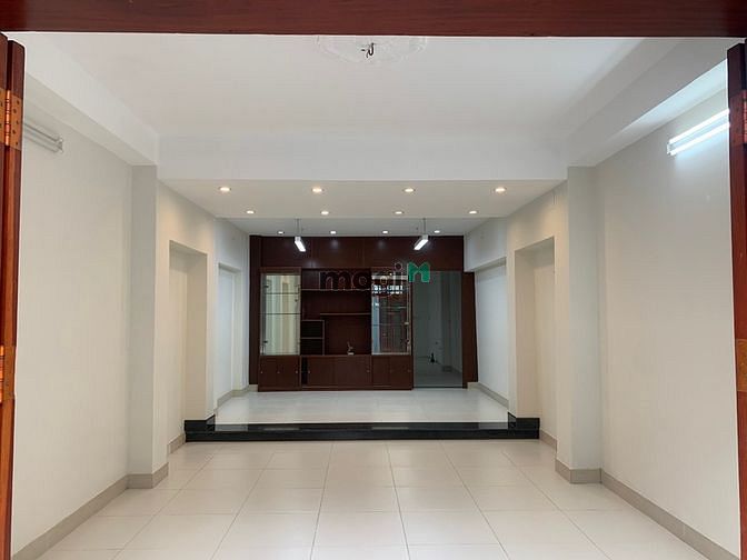 Hình ảnh Cho Thuê Nhà 236A Cao Thắng, phường 12, Quận 10.