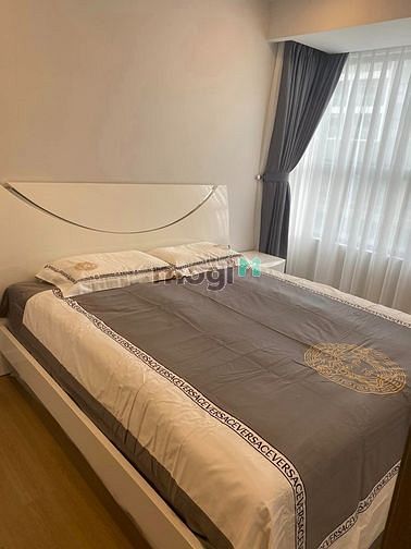 Hình ảnh 💥💥💥 Bán gấp Trang Chủ MB66.COM / Đăng Ký Tặng 66K chung cư RIVER PANORAMA Q7💥💥💥 giá 1 tỷ 785tr