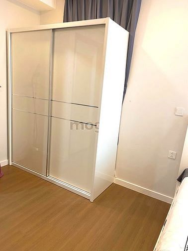 Hình ảnh 💥💥💥 Bán gấp Trang Chủ MB66.COM / Đăng Ký Tặng 66K chung cư RIVER PANORAMA Q7💥💥💥 giá 1 tỷ 785tr