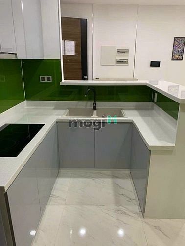 Hình ảnh Cho thuê 𝐌𝐢𝐝𝐭𝐨𝐰𝐧 𝐌𝟓 𝟐𝐩𝐧 𝐜𝐡𝐨 𝐭𝐡uê giá 20tr ,Phú Mỹ Hưn