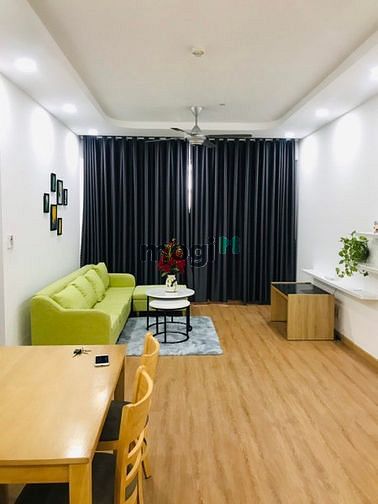 Hình ảnh Bán gấp CH CITI HOME Q2 62m2 chỉ 1TỶ3 sẵn sổ