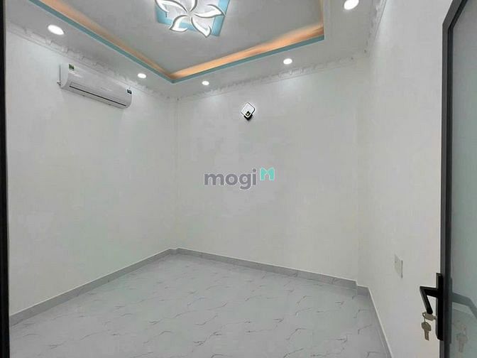 Hình ảnh DỌN VÀO NGAY Đ.Hồ Bá Phấn Q9, 57m2, 3PN, 1tỷ554, 2PN, HXH, SHR