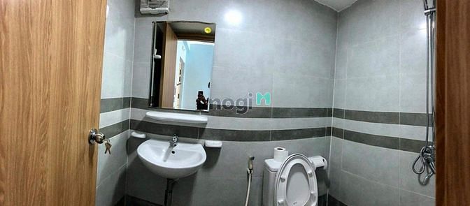 Hình ảnh Không gian thoáng mát CH AVA RESIDENCE Q2, 78m2 chỉ 1,45 tỷ