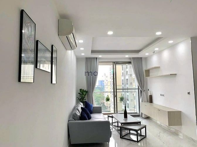 Hình ảnh Cho thuê 𝐌𝐢𝐝𝐭𝐨𝐰𝐧 𝐌𝟓 𝟐𝐩𝐧 𝐜𝐡𝐨 𝐭𝐡uê giá 20tr ,Phú Mỹ Hưn