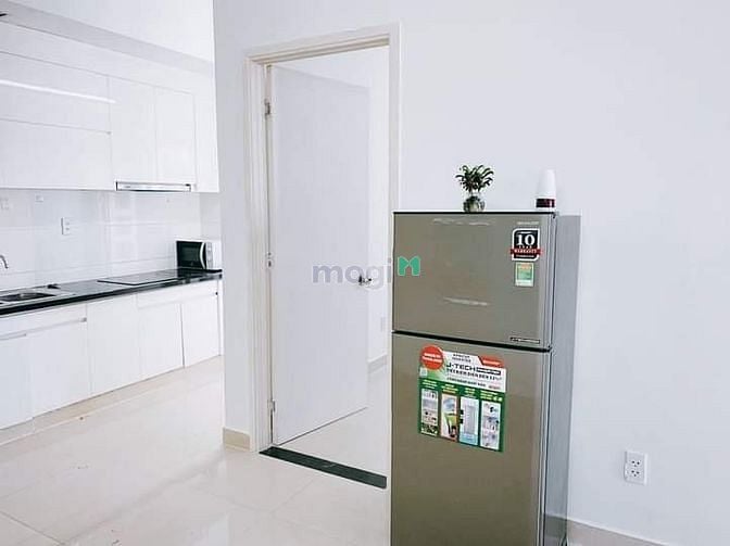 Hình ảnh CĂN HỘ CAO CẤP Melody,82m2,2pn,2nvs,1ty623,sổ riêng