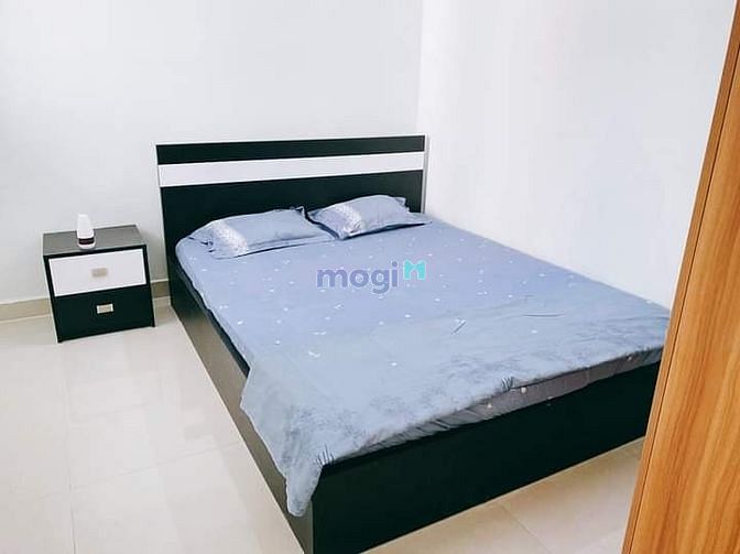 Hình ảnh CĂN HỘ CAO CẤP Melody,82m2,2pn,2nvs,1ty623,sổ riêng