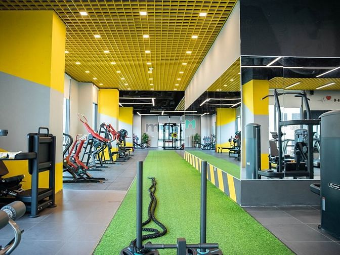 Hình ảnh Căn Hộ Duplex - Đầy Đủ Nội Thất - Cộng Hòa - Trường Chinh - Âu Cơ