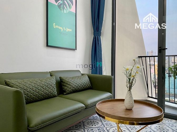 Hình ảnh Mb6623 nạp rút nhanh chóng chung cư cao cấp ngay Nguyễn Văn Linh Q7_Bancol thoáng view