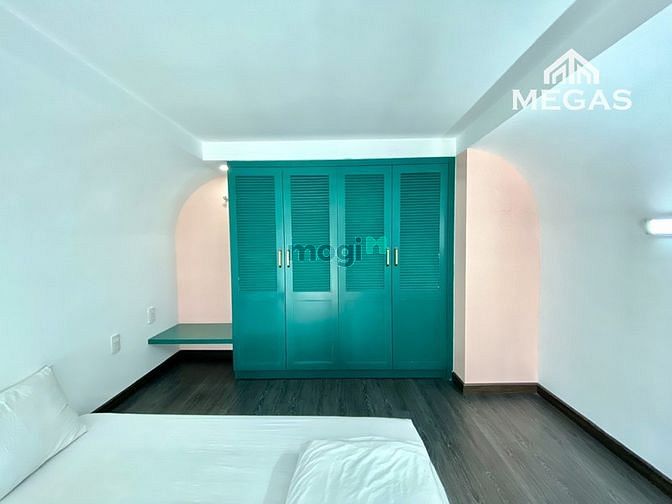 Hình ảnh Mb6623 nạp rút nhanh chóng chung cư cao cấp ngay Nguyễn Văn Linh Q7_Bancol thoáng view