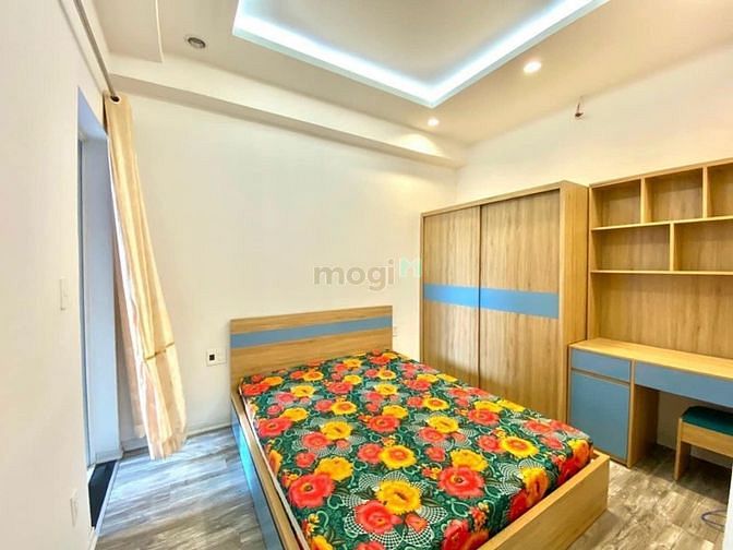 Hình ảnh Lựa chọn xứng đáng CH LOTUS GARDEN Tân Phú 2PN