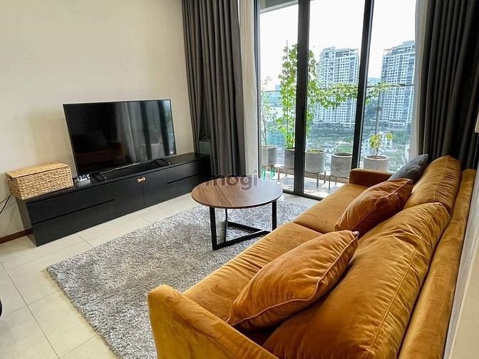 Hình ảnh CÒN DUY NHẤT CH Charmington La Point Q10 70m2 2PN