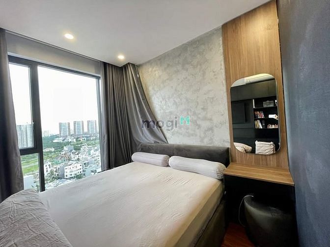 Hình ảnh CÒN DUY NHẤT CH Charmington La Point Q10 70m2 2PN
