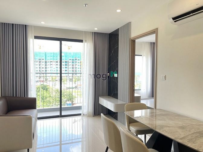 Hình ảnh Cần cho thuê 2PN DT 54 m2 giá thuê 9 triêu/ tháng tại Quận 9