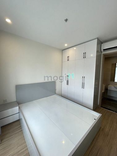 Hình ảnh Cần cho thuê 2PN DT 54 m2 giá thuê 9 triêu/ tháng tại Quận 9
