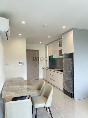 Hình ảnh Cần cho thuê 2PN DT 54 m2 giá thuê 9 triêu/ tháng tại Quận 9