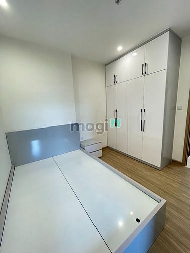 Hình ảnh Cần cho thuê 2PN DT 54 m2 giá thuê 9 triêu/ tháng tại Quận 9