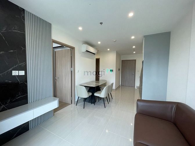 Hình ảnh Cần cho thuê 2PN DT 54 m2 giá thuê 9 triêu/ tháng tại Quận 9