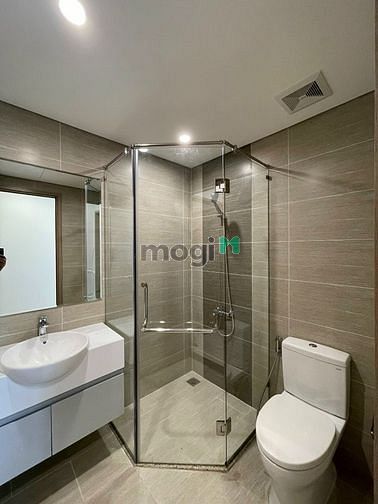 Hình ảnh Cần cho thuê 2PN DT 54 m2 giá thuê 9 triêu/ tháng tại Quận 9