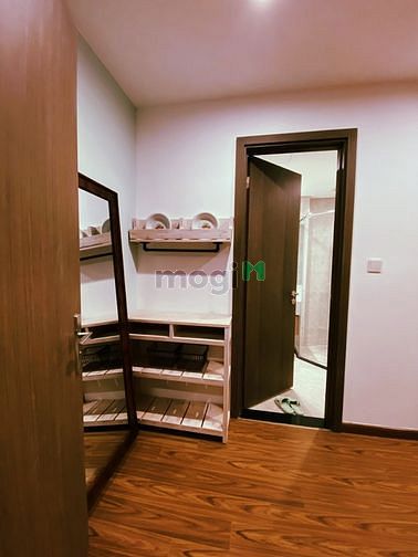 Hình ảnh Căn Hộ 789 Mỹ Đình 94m2 - 3PN - Full Nội Thất - Sổ Đỏ -  Bao Phí